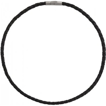 Boccia 0858-0145 (0858-0145)