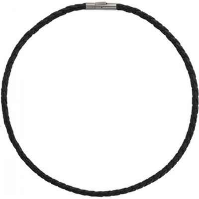 Boccia 0858-0145 (0858-0145)