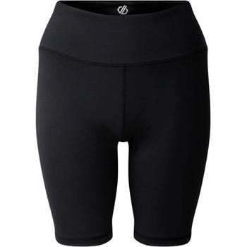 Dare2b Upbeat short DWJ616 800