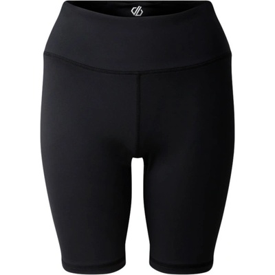 Dare2b Upbeat short DWJ616 800