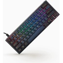 Ducky One 3 Pro Mini Nazca Line US (DKON2361ST-CPUSPTCHNAZ001)