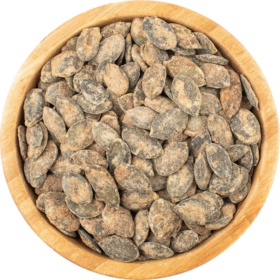 Vital Country Dýňové semínko v cukru a skořici 250 g