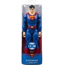 Spin Master Superman 30 cm DC Comics