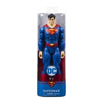 Spin Master Superman 30 cm DC Comics