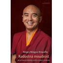 Radostná moudrost