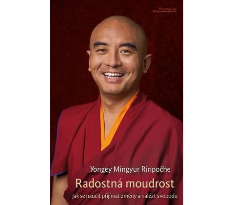 Radostná moudrost