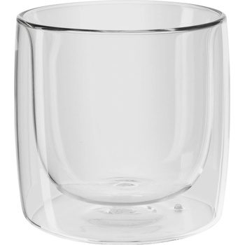 Zwilling Чаши без столче за уиски Sorrento 2 бр (39500-215-0)