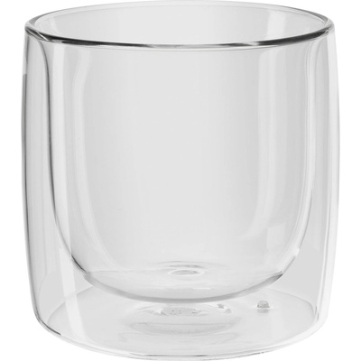 Zwilling Чаши без столче за уиски Sorrento 2 бр (39500-215-0)