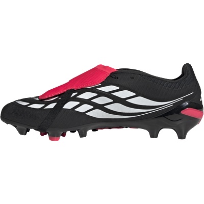 Adidas Predator League Fold Over Tongue AG
