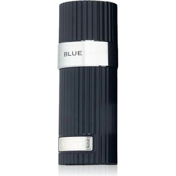 French Avenue Zenith Blue EDP 100 ml
