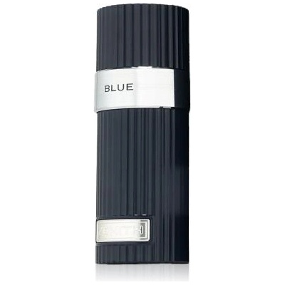 French Avenue Zenith Blue EDP 100 ml