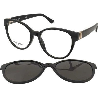 Pierre Cardin P.C. 8538 C 807