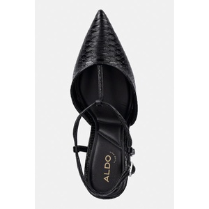 Aldo обувки с ток LEONNIAH