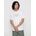 Antihero Basic Eagle white w/grey print