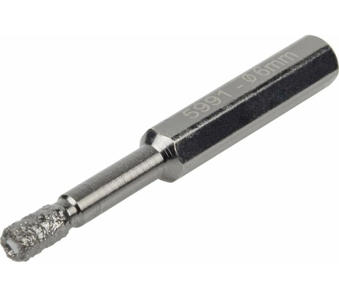 Wolfcraft 5991000