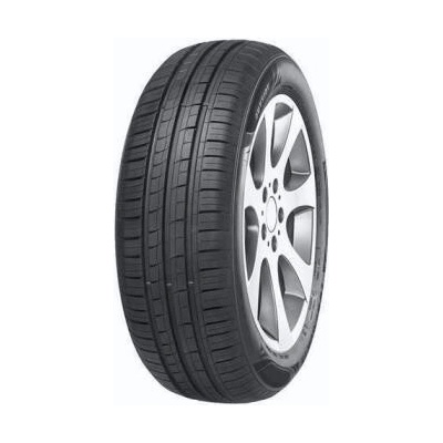 Tristar Ecopower 3 165/70 R12 77T