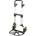 Stanley FXWT-707