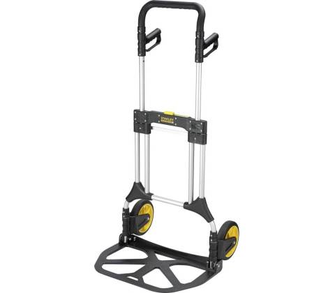 Stanley FXWT-707