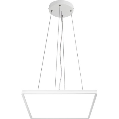 Italux PND-83625-300S-24W-WH