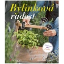 Bylinková radost