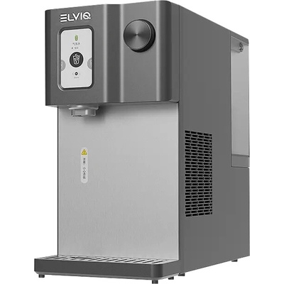 ELVIQ PRO výdajník vody s RO filtráciou