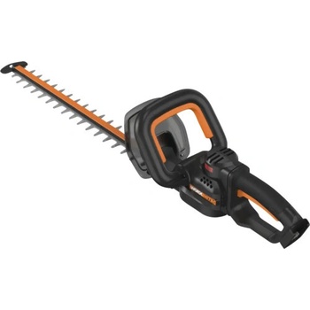 Worx Nitro WG263E.9