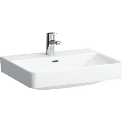 LAUFEN PRO H816963A001041
