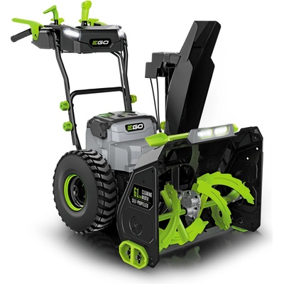 EGO SNT2400E-K2753 G80083 – Zboží Dáma