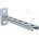 Walraven Console rapidstrut 21-h bup, 200mm