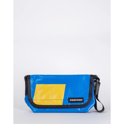 Freitag F41 Hawaii Five-O