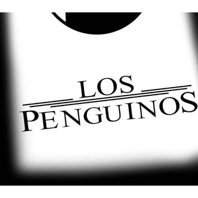 Los Penguinos