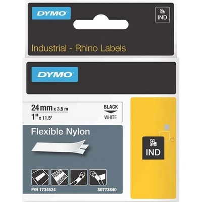 DYMO S0773840 (1734524), originálna páska