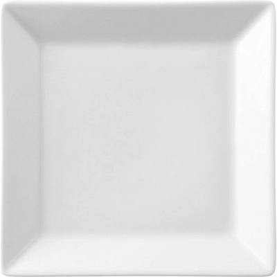 Suisse Langhental Servírovací tanier Actual - 13x13 cm