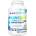 ALLNUTRITION Magnesium Malate + B6 123 mg [100 капсули]