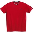 KS TOOLS BT020046