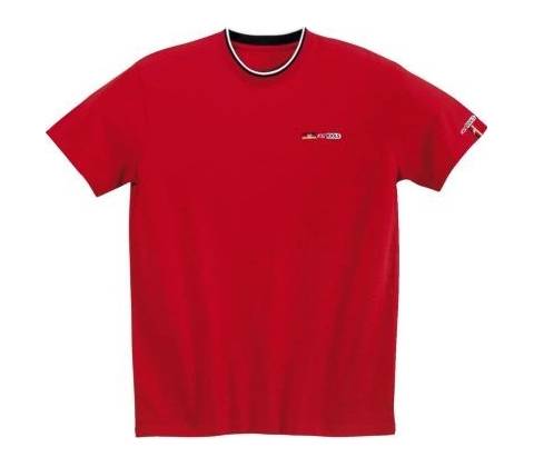 KS TOOLS BT020046