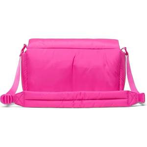Herschel чанта crossbody дамска Cloudform (11660.07164.OS)