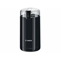 Bosch TSM6A01