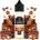 Bombo Pastry Masters Choco Nut Tart 15ml/60ml