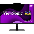 ViewSonic VG2441V