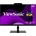 ViewSonic VG2441V