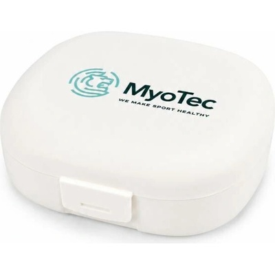 MyoTec Zásobník na kapsle