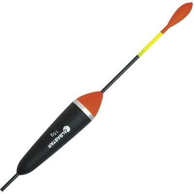 Albastar splávek 67009 15g