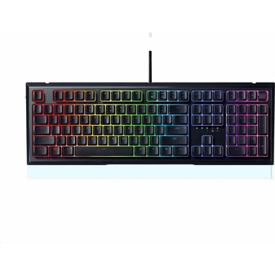 Razer Ornata V2 RZ03-03380100-R3M1