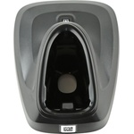 Zebra Зареждаща/предавателна поставка Zebra CR8178-PC100F4WW, режим на представяне (CR8178-PC100F4WW)