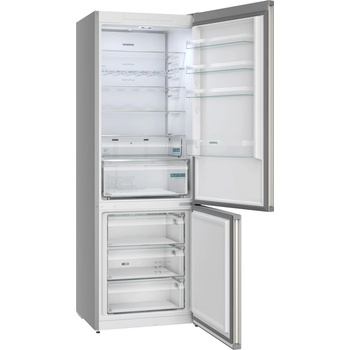 Siemens KG49NXIBF