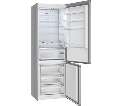 Siemens KG49NXIBF