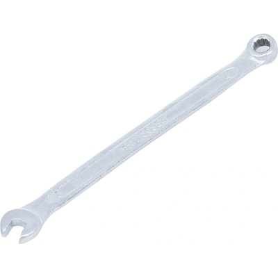 BGS Technic Očkoplochý kľúč 4 mm BGS 30554