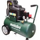 Metabo Basic 250-24 W 601532000