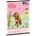 Ars Una Cute Animals Doggie 25 (5458) A5 Тетрадка за 3. клас 53604583 (53604583)